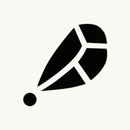 Dragonfly Boatworks logo