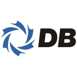 Dunham-Bush Usa logo