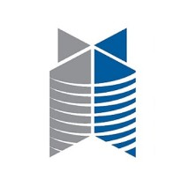 Dynamic Door Service logo