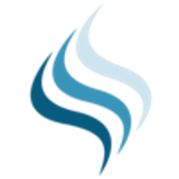 Dynamic Strength Physical Therapy logo