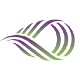E-Therapy logo