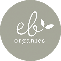 ECOBABY logo