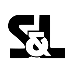 EL MIAJON DE LOS CASTUOS, S. L. logo