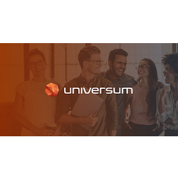 EMS Universum logo