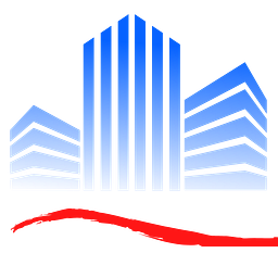 ENERDOMO Köln, Bonn, Leverkusen, Bergisch Gladbach und Hürth logo