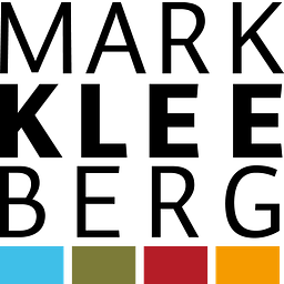 ENERDOMO Leipzig, Grimma, Markkleeberg, Delitzsch und Schkeuditz logo
