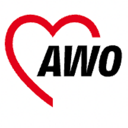 ENERDOMO Rostock, Bad Doberan, Güstrow, Sanitz und Bentwisch logo