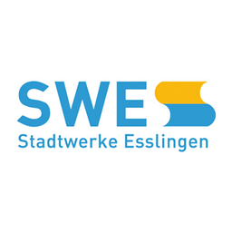 ENERDOMO Stuttgart, Esslingen am Neckar, Ludwigsburg, Sindelfingen und Böblingen logo