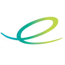 ENOVA GmbH logo
