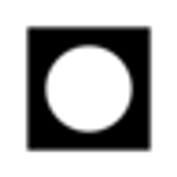 EUR COORDOGEC logo