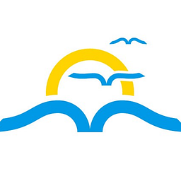 Eagle Valley Library District logo