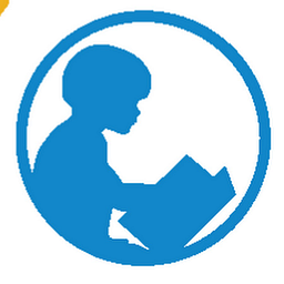 Early Learning Coalition of Duval logo