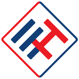 Ebert HERA Esser Group logo