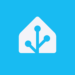 EcoRush Home logo