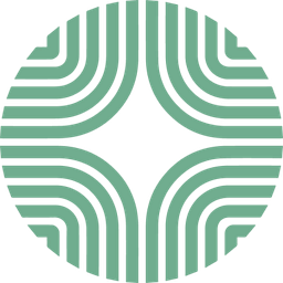 Economic Security Project logo
