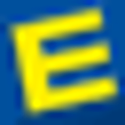 Edeka Frauen logo