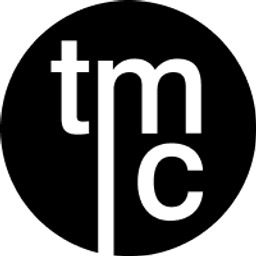 Edelsegger Metals GmbH logo