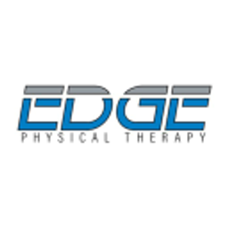 Edge Handling Physical Therapy logo