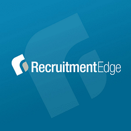 Edge Recruitment Solutions logo