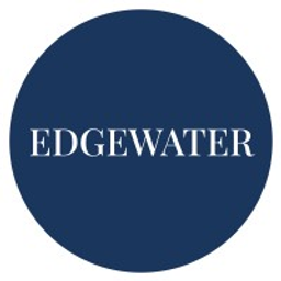 Edgewater Actuarial Insights logo