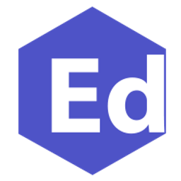 Edwisely logo