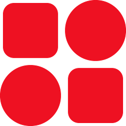 Eibacher Hof GmbH logo