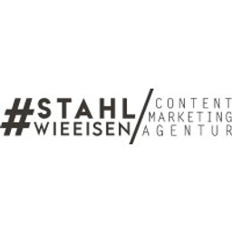 Eisen+Stahl Service Center GmbH logo