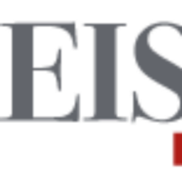 Eisenhammer Industriemontagen GmbH logo