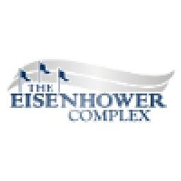 Eisenhower Physical Therapy logo