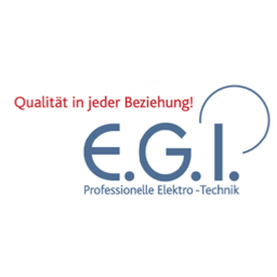 Elektro-Phase GmbH logo