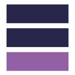 Elektrotechnik Peter Niedermaier logo