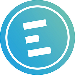 Eligant Axis Behavioral Center logo