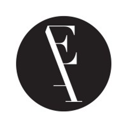 Elite Austin logo