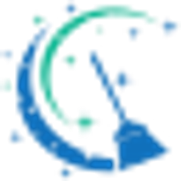 Elite Cleaning Services Group Llc logo