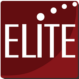 Elite Providence Physical Therapy logo