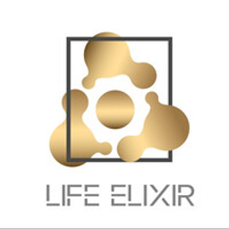 Elixir Life Physical Therapy logo