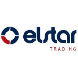 Elstar Dental & Braces logo