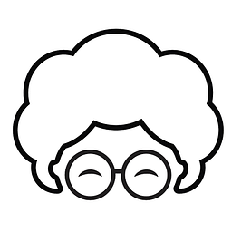 Emma Grün GmbH logo