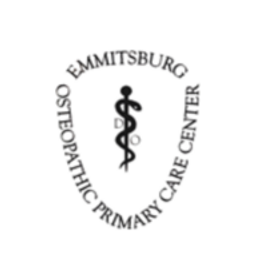 Emmitsburg Osteopathic Primary Care Center logo