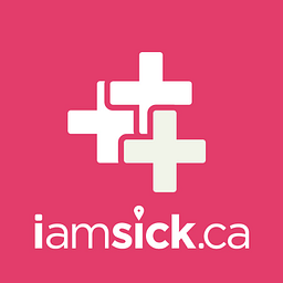 Empower Health System logo