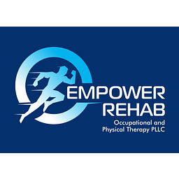 Empower Rehab Clinic logo