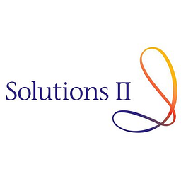 Emprime Solutions logo
