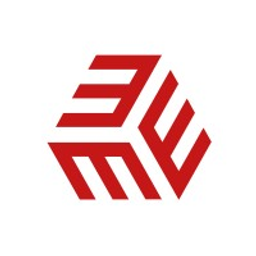 Endgame Entertainment GmbH logo