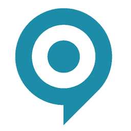 Enento Group logo