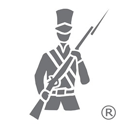 Energy Guard logo