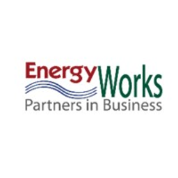 EnergyWorks logo