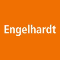 Engelhardt Heizung-Sanitär GmbH logo