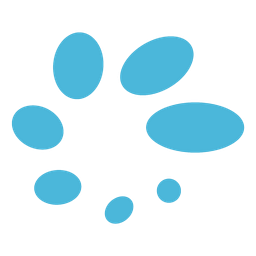 Enhance Therapies logo