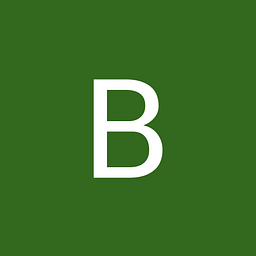 Enhanced Living Travelers Rest Chir logo