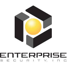 Enterprise Security Services Corporation logo